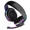 Hypergear SoundRecon RGB LED Gaming Headset 15537 - alternate 2